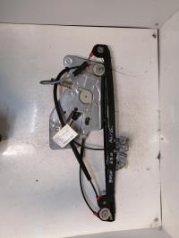 Leve vitre electrique avant gauche