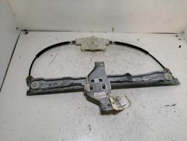 Leve vitre electrique avant gauche