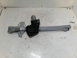 Leve vitre electrique avant gauche