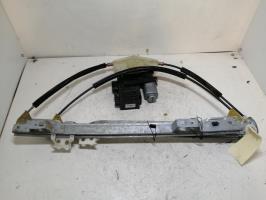 Leve vitre electrique avant gauche