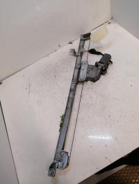 Leve vitre electrique avant gauche