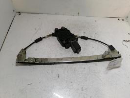 Leve vitre electrique avant gauche