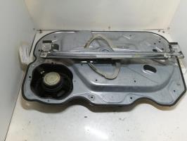 Leve vitre electrique avant gauche