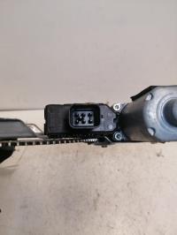 Leve vitre electrique avant gauche