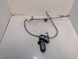 Leve vitre electrique avant gauche