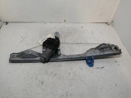 Leve vitre electrique avant gauche