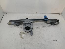 Leve vitre electrique avant gauche