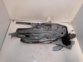 Leve vitre electrique avant gauche