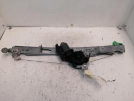 Leve vitre electrique avant gauche