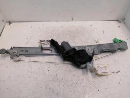 Leve vitre electrique avant gauche