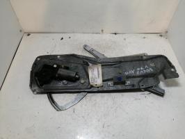 Leve vitre electrique avant gauche