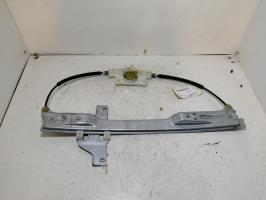 Mecanisme de leve vitre electrique avant droit