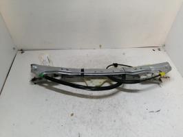 Mecanisme de leve vitre electrique avant droit