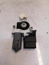 Moteur leve vitre arriere droit