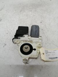 Moteur leve vitre arriere droit