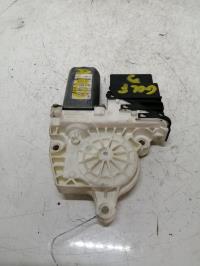 Moteur leve vitre arriere droit