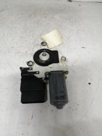 Moteur leve vitre arriere gauche