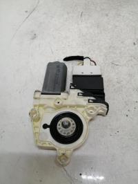 Moteur leve vitre arriere gauche