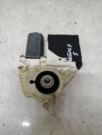 Moteur leve vitre avant droit
