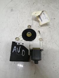Moteur leve vitre avant droit