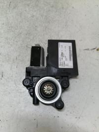 Moteur leve vitre avant droit