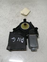 Moteur leve vitre avant gauche