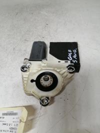 Moteur leve vitre avant gauche