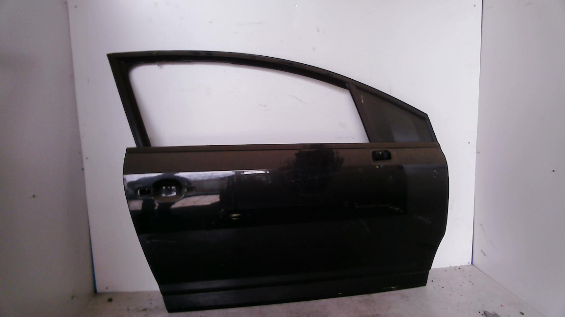 Porte avant droit CITROEN C4 1 PHASE 1 COUPE Diesel - 1