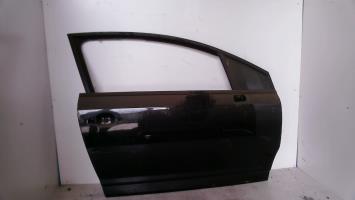 Porte avant droit