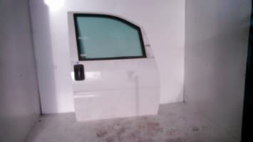 Porte avant droit