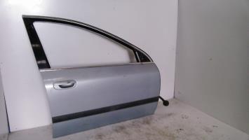 Porte avant droit