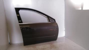 Porte avant droit