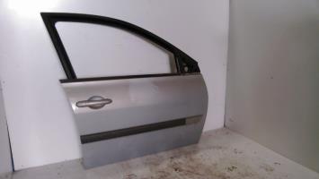 Porte avant droit