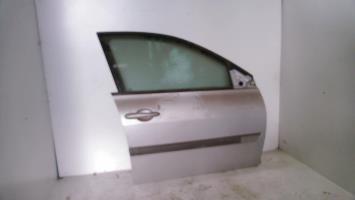 Porte avant droit