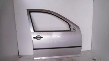 Porte avant droit