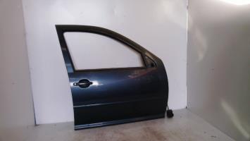 Porte avant droit
