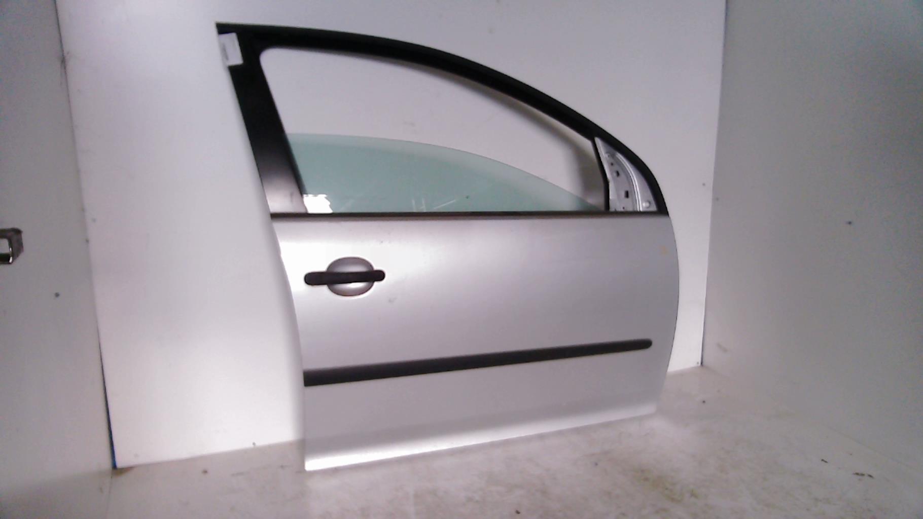 Porte avant droit VOLKSWAGEN GOLF 5 Diesel - 1