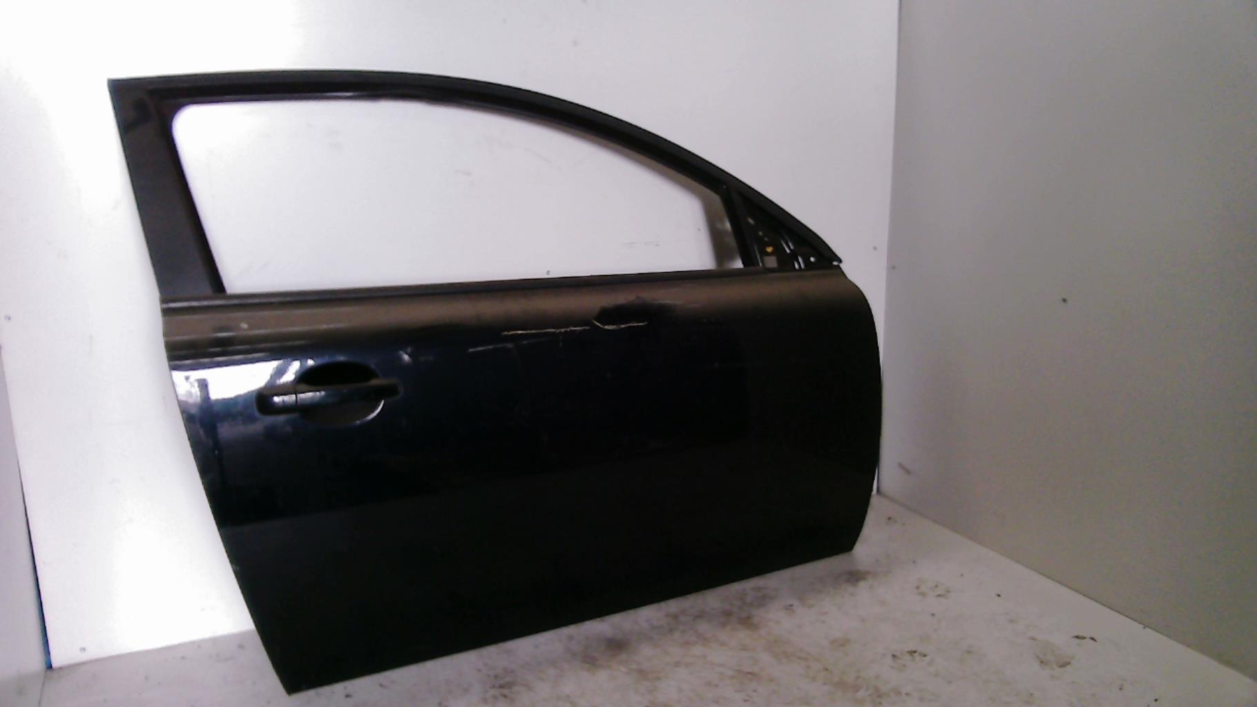 Porte avant droit VOLVO C 30 PHASE 1 Diesel - 1