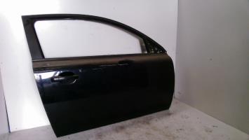 Porte avant droit