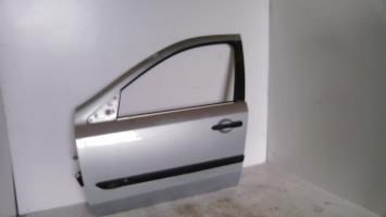 Porte avant gauche