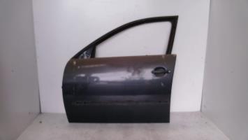 Porte avant gauche