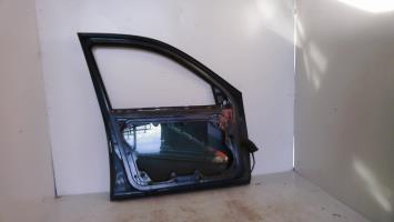 Porte avant gauche
