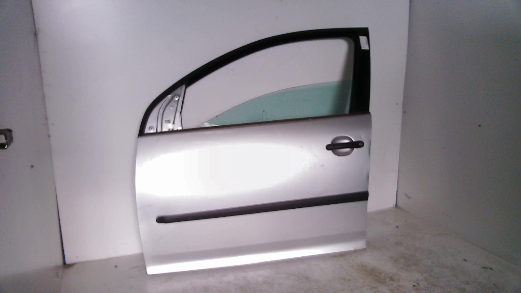 Porte avant gauche VOLKSWAGEN GOLF 5 Diesel - 1