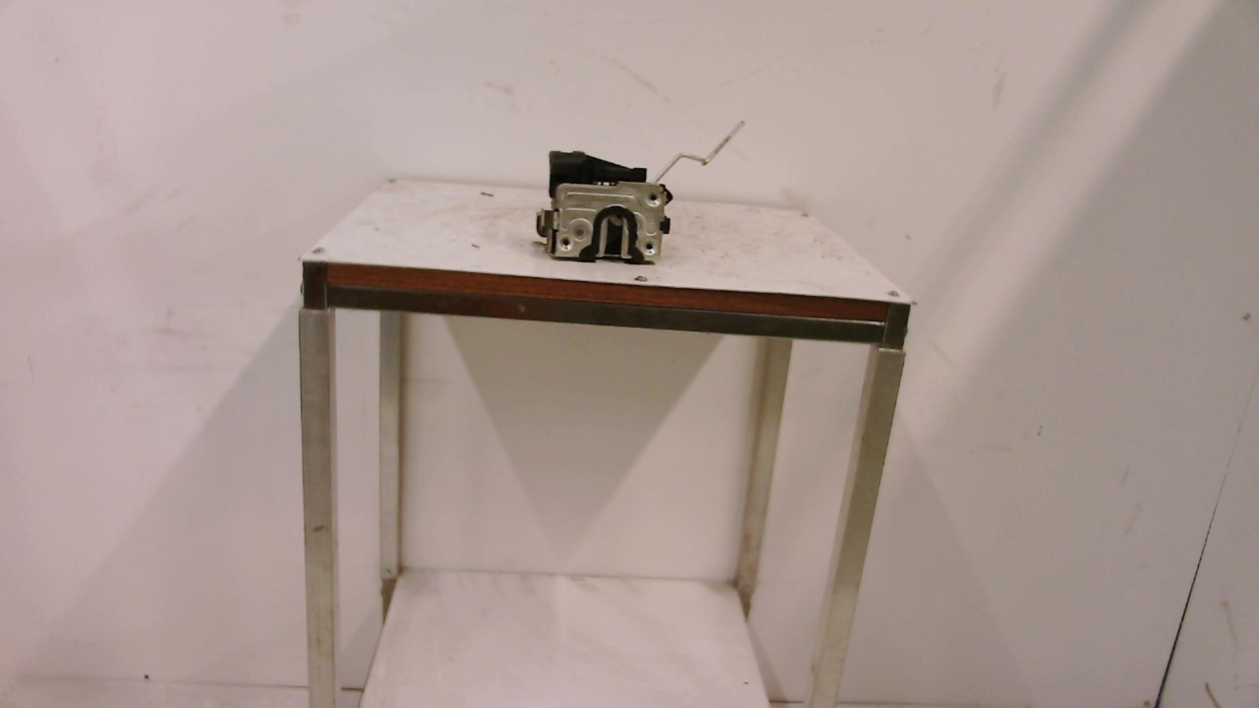 Photo pièce auto