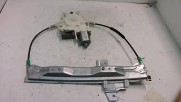 Leve vitre electrique arriere droit