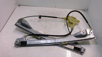 Leve vitre electrique arriere droit