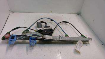 Leve vitre electrique avant droit