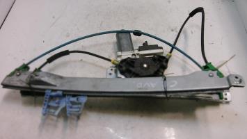 Leve vitre electrique avant droit