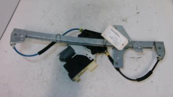 Leve vitre electrique avant droit