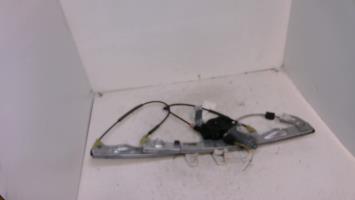 Leve vitre electrique avant droit